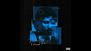 Figoshin ALL THE MONSTERS COME OUT AT NIGHT Feat Tchubi 