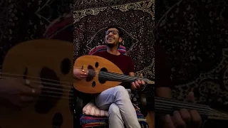 عيون القلب عود   نجاة الصغيرة دندنها