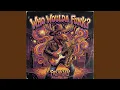 Lagu Who Woulda Funk? (feat. Freakley Friends)