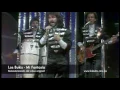 Los Bukis HD - Mi Fantasía | Los Bukis Oficial