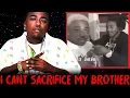 Download Lagu Rapper Messy Marv Revealed Their Secrets And Paid The Ultimate Price
