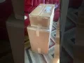 Purchase and Assembly of a Dickie s Egg Incubator to hatch chicken eggs