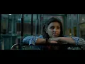 Ishq Bulaava Full Video - Hasee Toh Phasee|Parineeti, Sidharth|Sanam Puri, Shipra Goyal