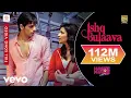 Download Lagu Ishq Bulaava Full Video - Hasee Toh Phasee|Parineeti, Sidharth|Sanam Puri, Shipra Goyal