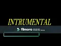 Download Lagu The Chainsmokers, NGHTMRE - Save Yourself (Lyric Video)