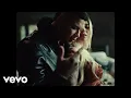 Boza - Quiero Despertar (Official Video)
