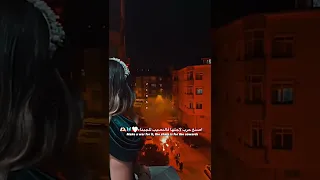 بيك غلى المهر كتير 