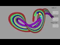 Processing Art