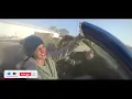 Justin Bieber - Loved By You (Music Video) ft. Burna Boy