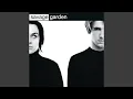 Download Lagu To the Moon \u0026 Back