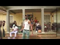 Sy Ari Da Kid - Hood Baby (Slowed)