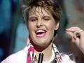 Whatever I Do (Wherever I Go) (BBC Top of the Pops 26/7/84)
