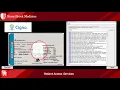 Insurance Card Identification - Cigna Module 4 of 8