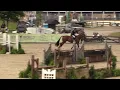 of SPECTRUM Z ridden by BRANDON GIBSON from ShowNet