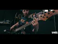 Tetrarch - I'm Not Right (Dooms Bass Playthrough)