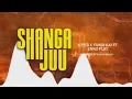 Download Lagu Fundi kay ft k pizzo x enoplat song SHANGA JUU 