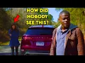 Get Out 2017 15 Hidden Details You Completely Missed