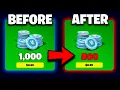 Fortnite Price INCREASE Here s the NEW Cost
