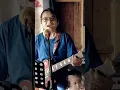 Download Lagu Family Jam Session Rhythm of the Rain #shortsfeed #shortsvideo #shorts