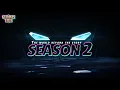 Guardian Tales Season 2 Trailer