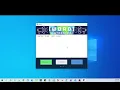 Creating Gui apps with Python and Pygubu Designer