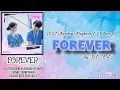 Download Lagu  D.O. (EXO) - 영원해 (FOREVER) | Lyrics | [OST] Resident Playbook OST Part 6