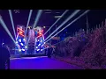 Download Lagu LIVE BATTLE ELCLASICO BREWOG VS SRIWIJAYA KARNAVAL WAJAK