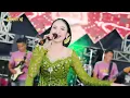 Download Lagu MISTER MENDEM ❗GIK MAT KENDANG FT PUTRI ANJANI Simpatik-Music Vidio-klip-Terbaru