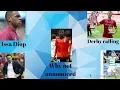 ARSENAL COMPLETE TRANSFER NEWS WELCOME NICOLAS PEPE INDIAN GOONER