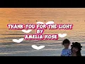 Lagu Thank you for the light @mariaanaamaranto  @GoodMythicalMorning  @Positivos  @Motivational 