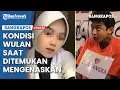 Download Lagu Alung Ngaku Cuma Bekap Pakai Tangan Kiri, Kondisi Wulan Saat Ditemukan Mengenaskan, Muka Hancur
