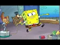 Download Lagu SpongeBob Music - Hello Blues (Pitch +1)