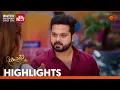 Download Lagu Kayal - Highlights |27 June 2025 | Tamil Serial | Sun TV
