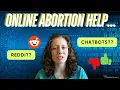 Download Lagu OBGYN rates INTERNET abortion advice *yikes*  |  Dr. Jennifer Lincoln