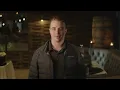 American Pharmacies - Brennan Brown Director of Partner Pricing Analytics