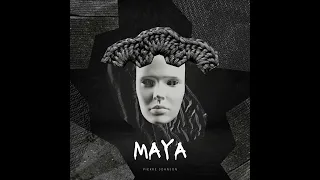 pierre johnson maya original mix 