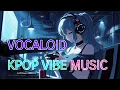 Download Lagu 게임하면서 듣는 음악 / Vocaloid kpop vibe music