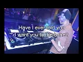 Lagu TO THE BONE - PAMUNGKAS (KARAOKE + LIRIK REMIX BREAKBEAT)