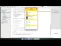 UITableview populate uitableview using Swift 3 0