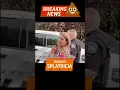Prospect Park Pooper ARRESTED in Delco Yes Really