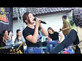 Download Lagu KOPLO TAK SETIA || VOC : EUIS ANGEL || NEW SAHHARA LIVE IN - KEBON KALAPA - LEUWIDAMAR