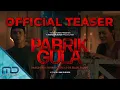 Lagu Pabrik Gula - Official Teaser