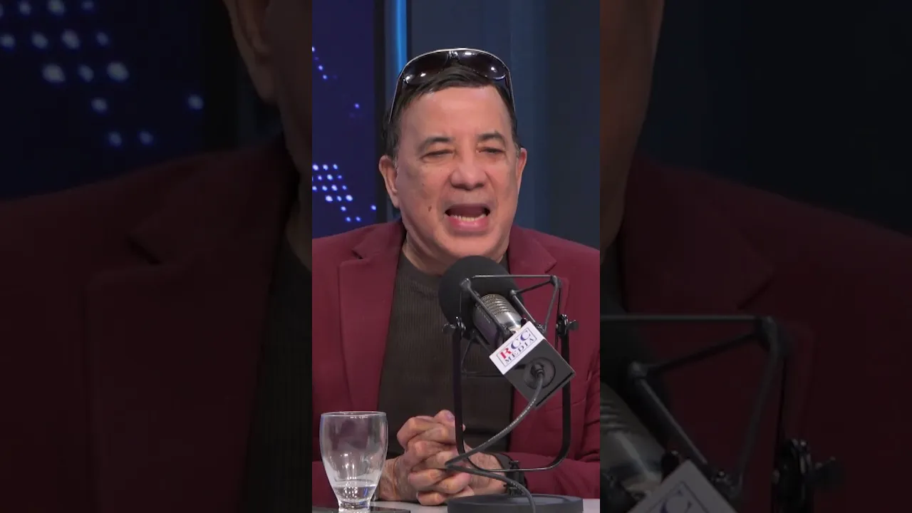 ¿Quién es Juan Garrigó Mejía y cómo maneja la Secretaría General del PRM?