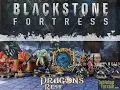 Download Lagu Terrain Week - 3D Blackstone Fortress terrain from The Dragon's Rest and Tabletop Terrain Shop