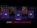 Which one was the best 2kdb net drafts