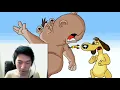 Download Lagu ANGRY KOREAN GAMER RAGES AT THE END OF PAT AND STANLEY!