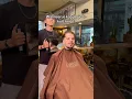 Download Lagu Abonneer als jouw kapper je weleens te kort heeft geknipt