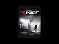 Download Lagu Top 10 Horror Movie Theme Songs