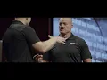 It s On YOU Extreme Ownership MUSTER 010 Orlando FL May 25-26 2021