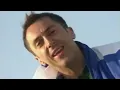 Download Lagu Boys - Jesteś Szalona (Official Video) 1997